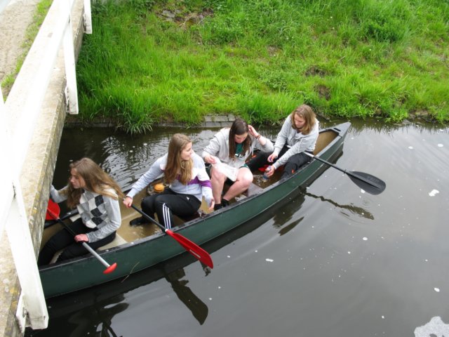 HWK2010 019.jpg